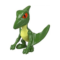 Jurassic World Pteranodon (hml73)