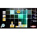 Lumines Electronic Symphony