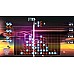 Lumines Electronic Symphony