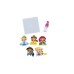 Set Disney Princess Dazzle (31606)