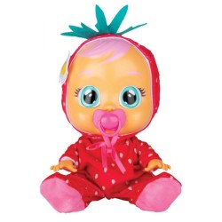 Doll Cry Babies Tutti Frutti Ella (4104-93812)