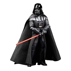 Star Wars Vintage Collection Albion