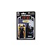 Star Wars Vintage Collection Albion