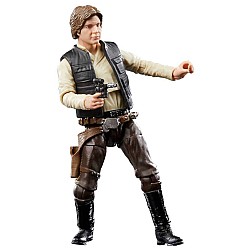 Star Wars Vintage Collection American Falls