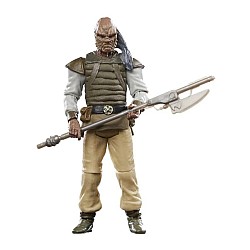 Star Wars Vintage Collection Ammon