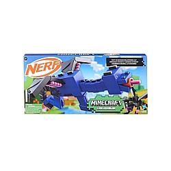 Nerf Minecraft Ender Dragon (f7912)