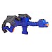 Nerf Minecraft Ender Dragon (f7912) Nerf Minecraft Ender Dragon (f7912)