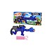 Nerf Minecraft Ender Dragon (f7912) Nerf Minecraft Ender Dragon (f7912)