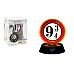 Lampa Paladone Platform 9 34 Icon (pp5918hpv2)