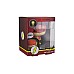 Lampa Paladone Dc Comics The Flash 3d Character (pp4047dc) Lampa Paladone Dc Comics The Flash 3d Character (pp4047dc)