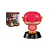 Lampa Paladone Dc Comics The Flash 3d Character (pp4047dc) Lampa Paladone Dc Comics The Flash 3d Character (pp4047dc)