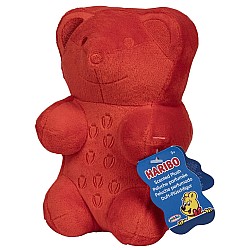 Plus Haribo Goldbear Red 15cm (710404)