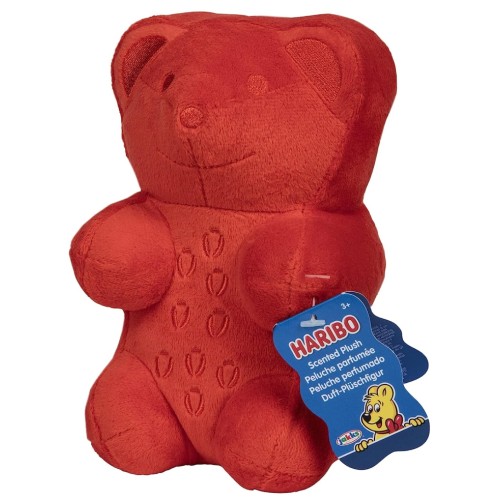 Plus Haribo Goldbear Red 15cm (710404)
