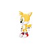Plus Sonic Tails (404794)