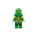 Lego Ninjago Lloyd's Dragon Power Spinjitzu Spin (71779)