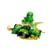 Lego Ninjago Lloyd's Dragon Power Spinjitzu Spin (71779)