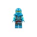 Lego Ninjago Nya's Dragon Power Spinjitzu Drift (71778) Lego Ninjago Nya's Dragon Power Spinjitzu Drift (71778)