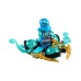 Lego Ninjago Nya's Dragon Power Spinjitzu Drift (71778) Lego Ninjago Nya's Dragon Power Spinjitzu Drift (71778)