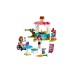 Lego Friends Pancake Shop (41753) Lego Friends Pancake Shop (41753)