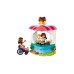 Lego Friends Pancake Shop (41753) Lego Friends Pancake Shop (41753)