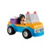 Lego Friends Beach Buggy Fun (41725)