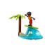 Lego Friends Beach Buggy Fun (41725)