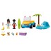 Lego Friends Beach Buggy Fun (41725)