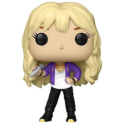 Pop Television Disneys 100th Hannah Montana 9cm