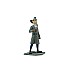 Abysse Inspector Gadget 17cm