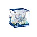Abysse Lilo Stich Stitch Ohana 10cm