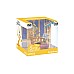 Abysse Beauty And The Beast Lumiere 12cm Abysse Beauty And The Beast Lumiere 12cm
