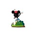 Abysse Minnie Mouse 10cm