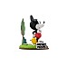 Abysse Mickey Mouse 10cm