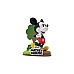 Abysse Mickey Mouse 10cm