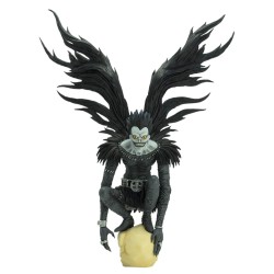 Abysse Death Note Ryuk 30cm