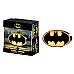 Lampa Abysse Dc Comics Batman Logo (abylig018)