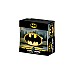 Lampa Abysse Dc Comics Batman Logo (abylig018)
