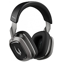 Headphones Astro A30 The Mandalorian Edition