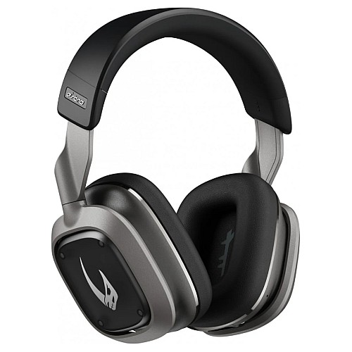 Headphones Astro A30 The Mandalorian Edition