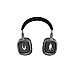 Headphones Astro A30 The Mandalorian Edition