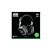 Headphones Astro A30 The Mandalorian Edition