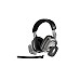 Headphones Astro A30 The Mandalorian Edition