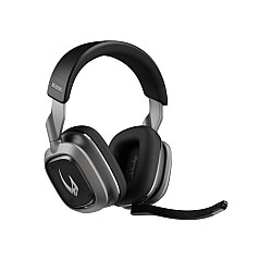 Headphones Astro A30 Wireless The Mandalorian Edition