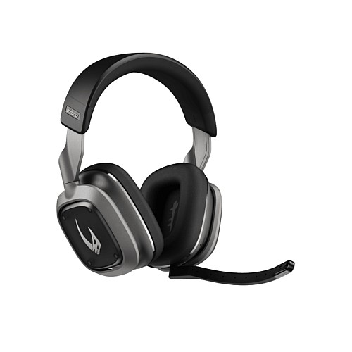 Headphones Astro A30 Wireless The Mandalorian Edition
