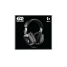 Headphones Astro A30 Wireless The Mandalorian Edition