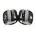 Headphones Astro A30 Wireless The Mandalorian Edition