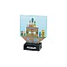 Lampa Minecraft Build A Level Lampa Minecraft Build A Level