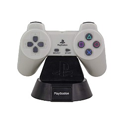 Lampa Playstation Controller Icon