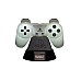 Lampa Playstation Controller Icon