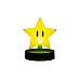 Lampa Super Star Icon V2